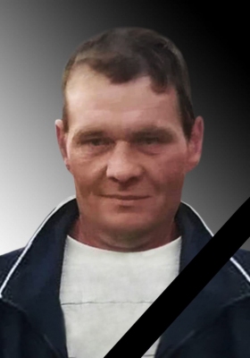 Popov Sergey Anatolevich