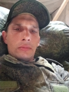 Гришин Александр Владимирович