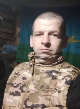 Novoselov Andrey
