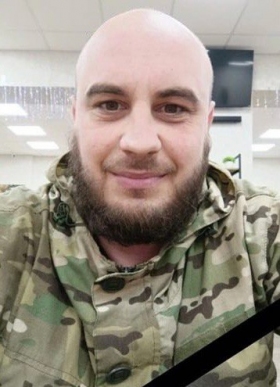 Васильев Андрей