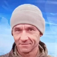 Zakharov Viktor Valerevich