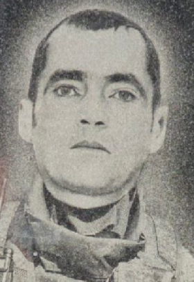 Завьялов Алексей Сергеевич