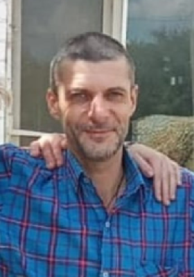 Tsepenko Evgeniy Anatolevich