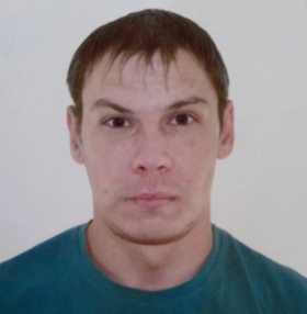 Жуланов Андрей Александрович