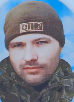 Дроздов Александр Александрович