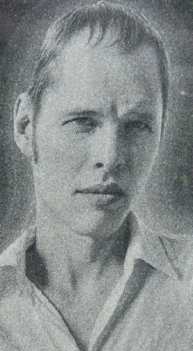 Kobylskiy Aleksey Sergeevich