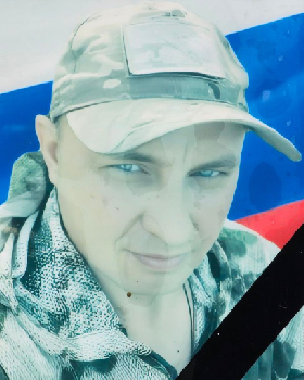 Pilipenko Nikolay Vladimirovich