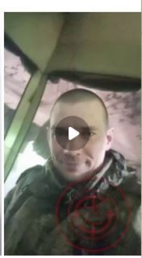 Loktionov Aleksandr
