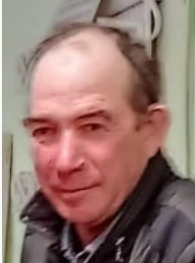 Valiakhmetov Firdan Abidinovich