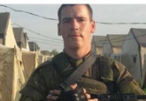 Aleksandrov Ilya Aleksandrovich