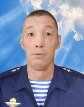 Sokolov Yaroslav Yurevich