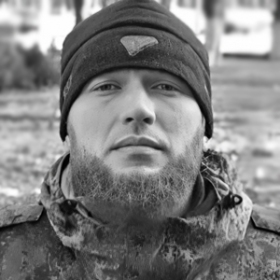 Babura Aleksandr Aleksandrovich