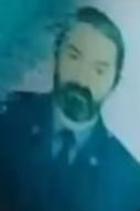 Ершов Алексей Валерьевич