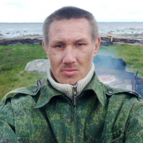 Sidorov Ivan