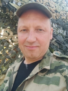 Ivanov Ivan