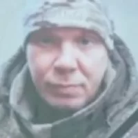 Penkin Andrey Vladimirovich