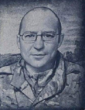 Kurokhtin Roman Vladimirovich