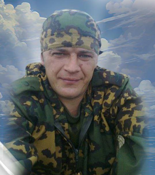 Ivanov Aleksey Vladimirovich