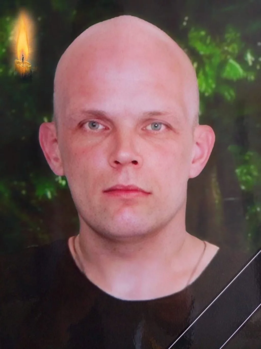 Семенов Дмитрий