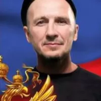 Galiullin Monir Mirsayafovich