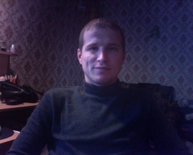 Galkin Oleg Valerevich