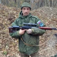 Lanin Vadim Aleksandrovich