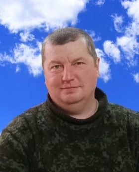 Gurtovenko Aleksandr Vladimirovich