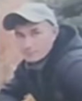 Krasnov Yuriy Alekseevich