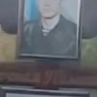 Smirnov Igor Dmitrievich