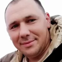 Khmelev Aleksandr Borisovich