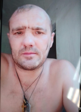 Токарев Евгений Владимирович
