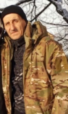Смирнов Александр Олегович
