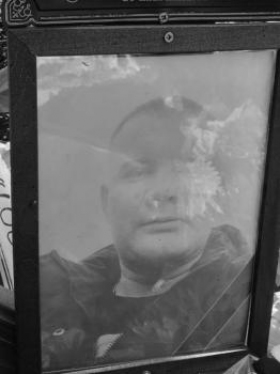 Писаренко Дмитрий