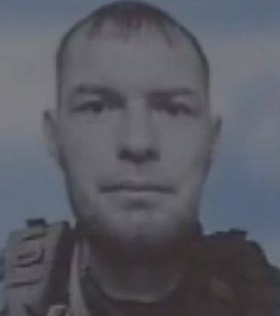 Куший Сергей Владимирович