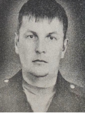 Окольников Алексей Викторович