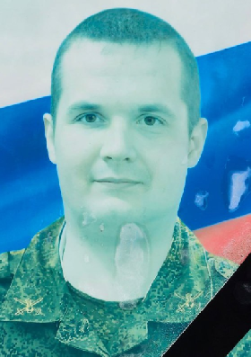 Vasilev Vladislav Valerevich