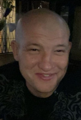 Дмитриев Дмитрий Петрович