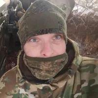 Klochay Aleksandr Anatolevich