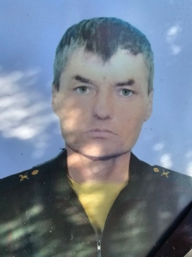 Valiev Andrey Minfaritovich