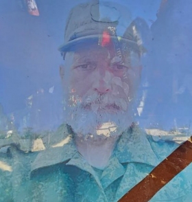 Lukin Viktor Fedorovich