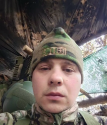 Епанчинцев Алексей Александрович