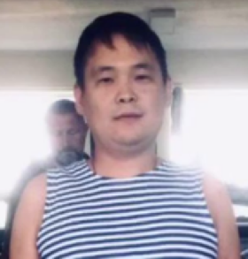 Хейчеев Тимур Александрович