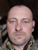 Куравин Дмитрий Николаевич