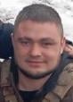 Saltanov Aleksey Vyacheslavovich