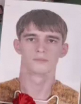 Шелякин Андрей Игоревич
