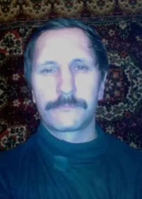 Bobin Dmitriy Rodionovich