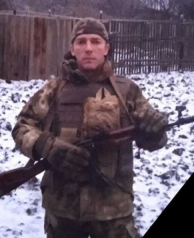 Samsonov Oleg