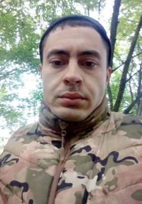 Orymbaev Nikolay Grigorevich