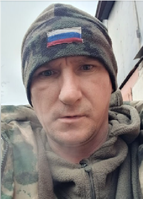 Польщиков Юрий Юрьевич