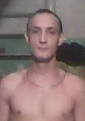 Gelman Evgeniy Vladimirovich